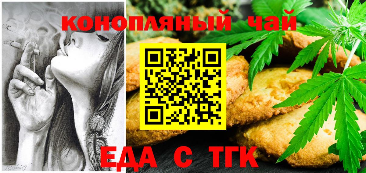 ГАШ Выборг