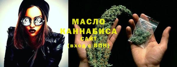 дживик Наволоки